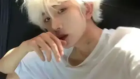 42岁再创NBA传奇巅峰，初代巨星能否再续辉煌？