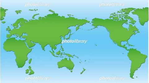 拜仁欲向国际足联追讨阿方索伤病赔偿金