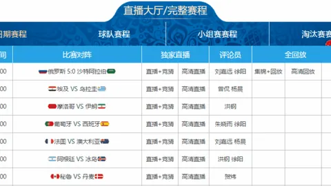 吴艳妮逆风翻盘，用成绩回应质疑，诠释战斗天使的荣耀之路