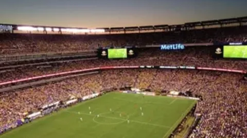 2025COC呼伦贝尔冰雪赛事精选车影集