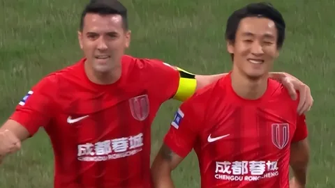 贝蒂斯考虑上诉红牌禁赛：聚焦对阵皇马一战安东尼的判罚情形