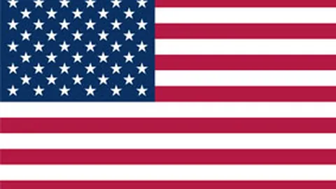 “周六焦点战：埃弗顿与曼联一决高下，赛前展望”