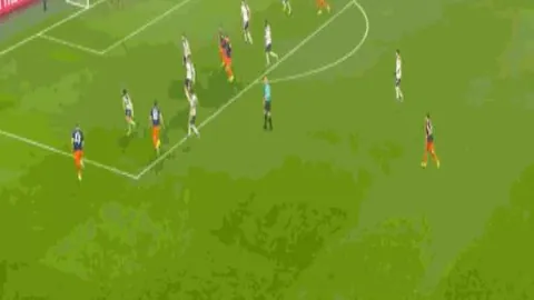 英超圣诞狂欢：33冠辉煌史，17次荣耀时刻，巅峰对决五五开揭秘！