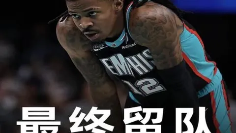 “2025瑞士世界杯速览”