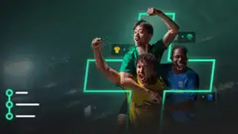 杜锋展望：伯克库克并肩作战，新赛季阵容悬念揭晓