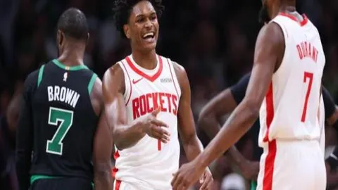 英媒：图赫尔与本怀特深夜密谈，球员有望重返英格兰国家队阵容