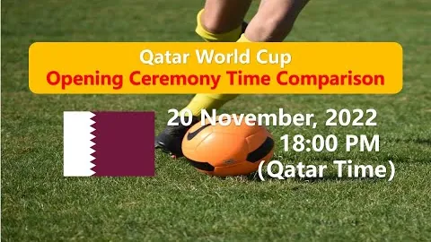 乌青队首战速抢点球，韩国门将神扑守稳积分