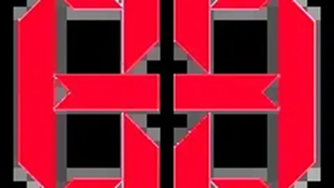 安切洛蒂评价：今日比赛表现不尽如人意，球员状态略显低沉