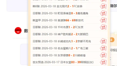 大乐透期号专家质合分析：里昂两季连晋八强前景展望