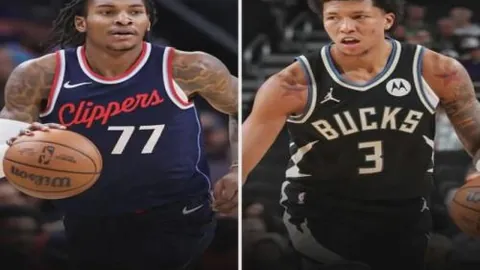 “米兰冬奥会B计划：新赛道或延期竣工，美国普莱西德湖成替补场馆——环球时报”