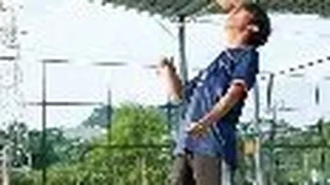 九部门协同出台新政，推动商贸流通现代化，提升批发零售业高端品质