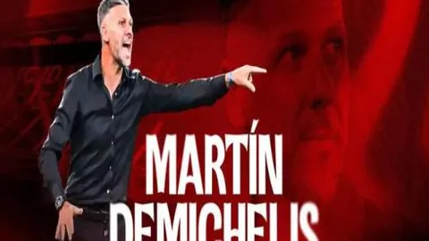 “2021-2022赛季西甲第14轮赛事亮点盘点”