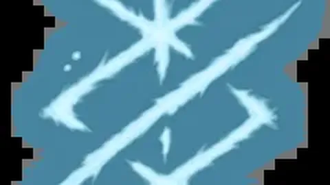 亞足聯決定國足賽事場地，6月15日前完成賽事