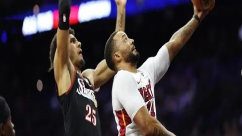 英超狂飙近12战胜率高达75%，近14场10胜佳绩，胜利之匙已握在手！