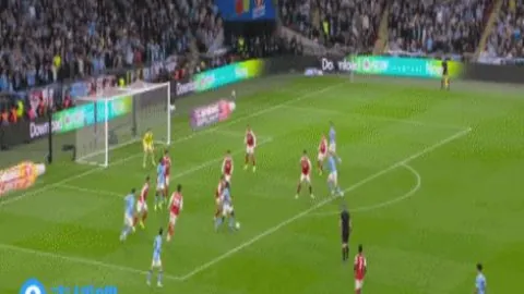 “身价1.2亿新星菲利克斯表现下滑：6战仅进1球，两年间更迭四队，估值降至3000万”