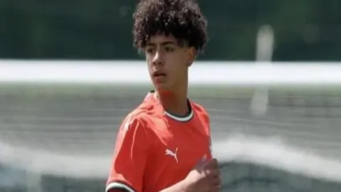 心源性猝死风险分析：张雪峰案例启示