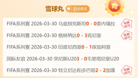 大乐透期号专家推荐：保级队客场策略分析