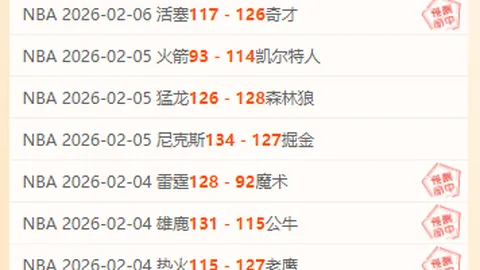 林总精选巴西甲：胜负预测大晓策略攻略