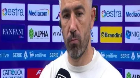 森林狼对决开拓者：专家推荐期号10胜7质合分析